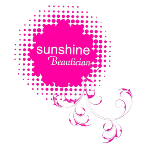 Sunshine Beautician Birmingham
